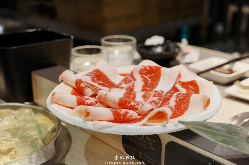 日曜天地 上澄鍋物 光之部落-92.jpg 日曜天地 上澄鍋物 光之部落-92.jpg