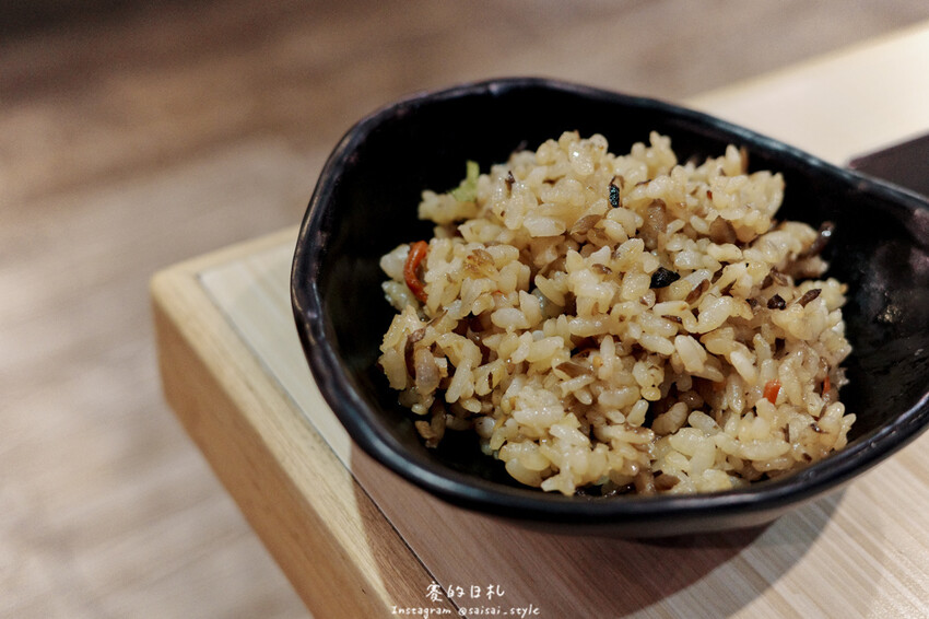 日曜天地 上澄鍋物 光之部落-78.jpg 日曜天地 上澄鍋物 光之部落-78.jpg