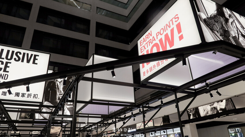 日曜天地 上澄鍋物 光之部落-152.jpg 日曜天地 上澄鍋物 光之部落-152.jpg