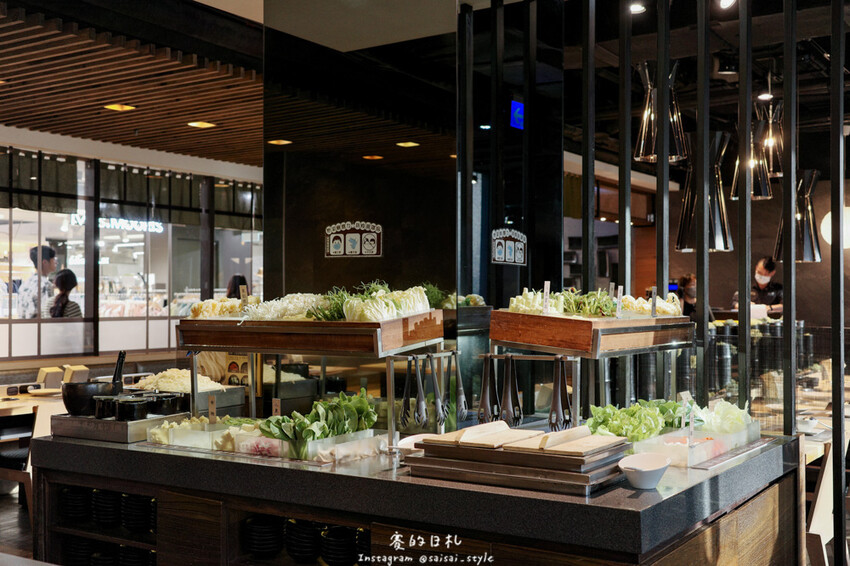 日曜天地 上澄鍋物 光之部落-33.jpg 日曜天地 上澄鍋物 光之部落-33.jpg