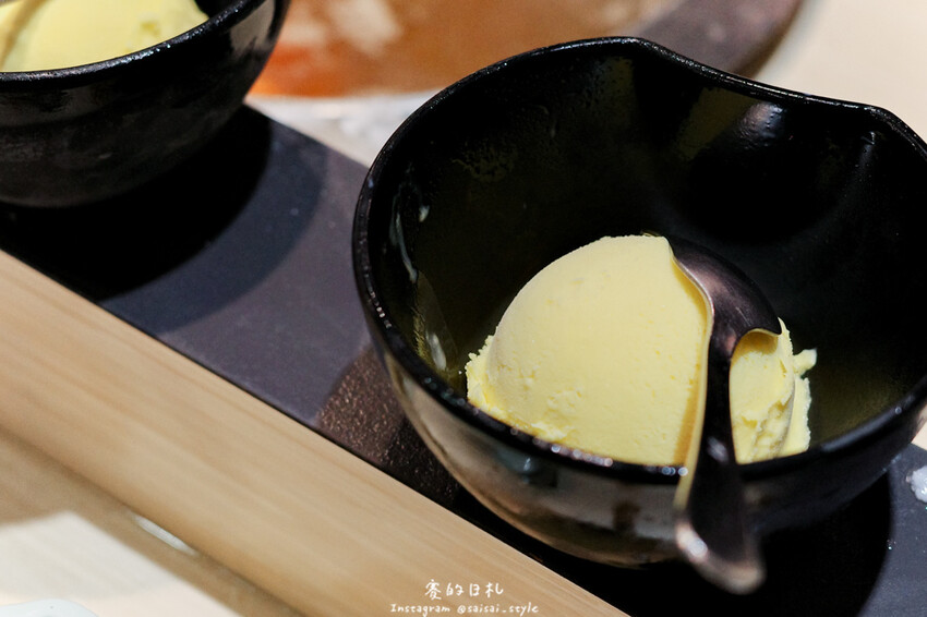 日曜天地 上澄鍋物 光之部落-95.jpg 日曜天地 上澄鍋物 光之部落-95.jpg