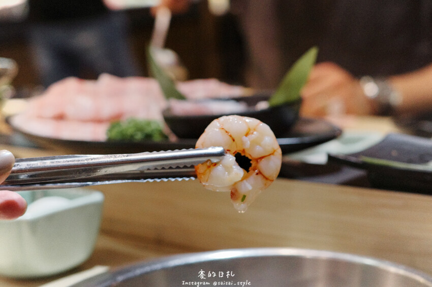 日曜天地 上澄鍋物 光之部落-84.jpg 日曜天地 上澄鍋物 光之部落-84.jpg