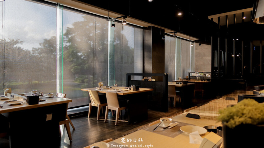 日曜天地 上澄鍋物 光之部落-40.jpg 日曜天地 上澄鍋物 光之部落-40.jpg