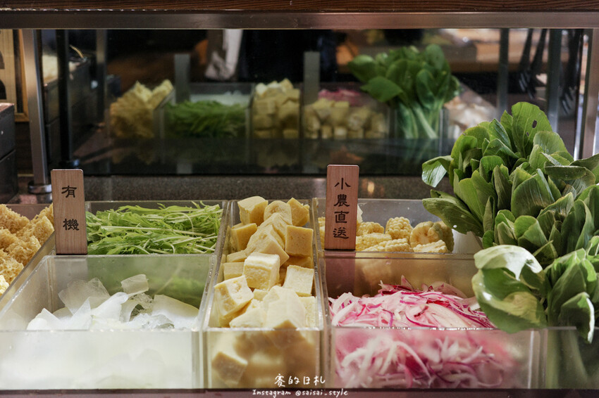 日曜天地 上澄鍋物 光之部落-25.jpg 日曜天地 上澄鍋物 光之部落-25.jpg