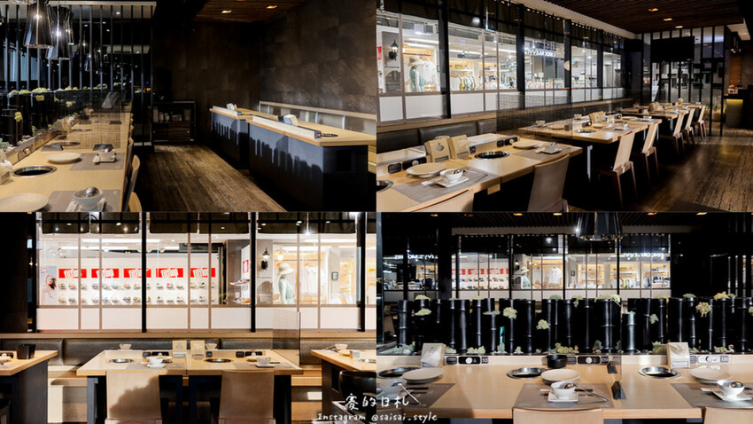 上澄鍋物 光之部落-1.jpg 上澄鍋物 光之部落-1.jpg