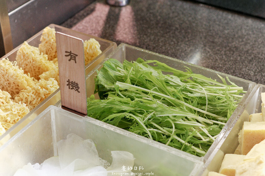 日曜天地 上澄鍋物 光之部落-26.jpg 日曜天地 上澄鍋物 光之部落-26.jpg