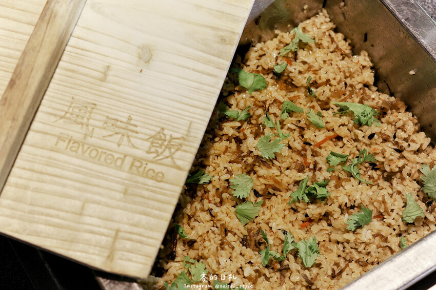 日曜天地 上澄鍋物 光之部落-31.jpg 日曜天地 上澄鍋物 光之部落-31.jpg