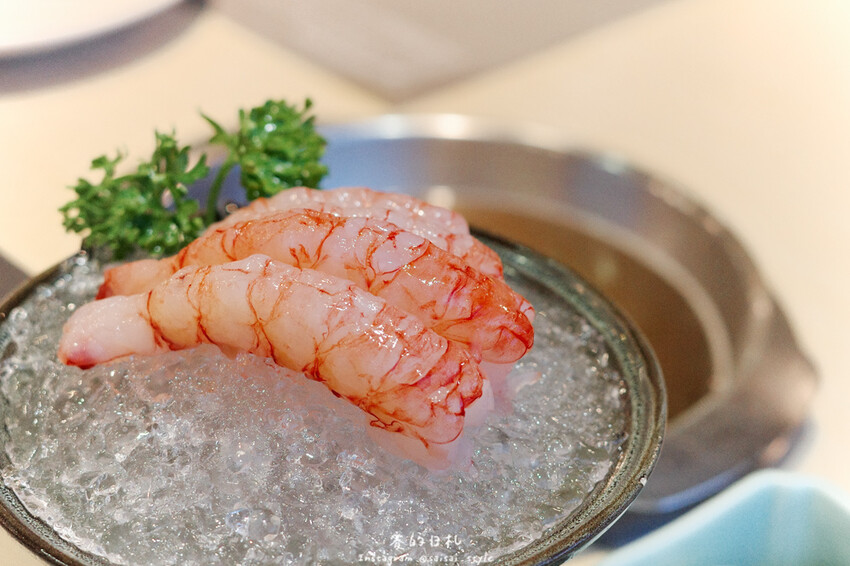 日曜天地 上澄鍋物 光之部落-65.jpg 日曜天地 上澄鍋物 光之部落-65.jpg