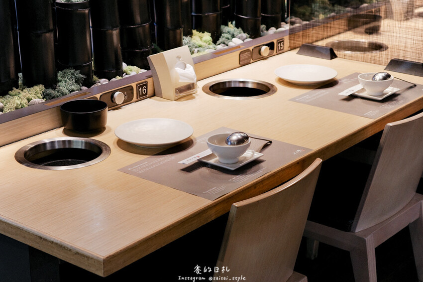 日曜天地 上澄鍋物 光之部落-45.jpg 日曜天地 上澄鍋物 光之部落-45.jpg