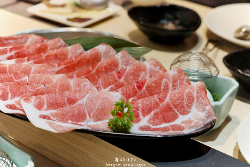 日曜天地 上澄鍋物 光之部落-89.jpg 日曜天地 上澄鍋物 光之部落-89.jpg