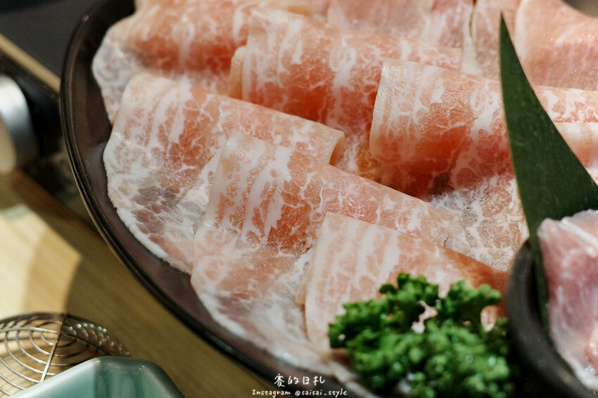 日曜天地 上澄鍋物 光之部落-76.jpg 日曜天地 上澄鍋物 光之部落-76.jpg