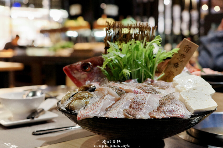 日曜天地 上澄鍋物 光之部落-73.jpg 日曜天地 上澄鍋物 光之部落-73.jpg