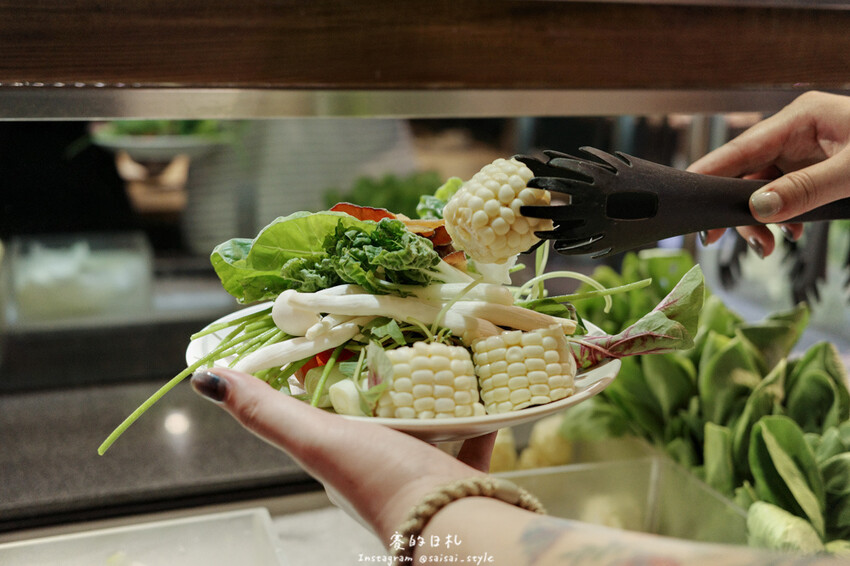 日曜天地 上澄鍋物 光之部落-68.jpg 日曜天地 上澄鍋物 光之部落-68.jpg