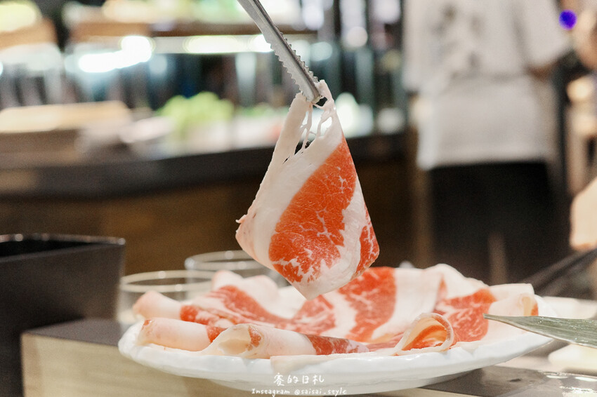 日曜天地 上澄鍋物 光之部落-93.jpg 日曜天地 上澄鍋物 光之部落-93.jpg