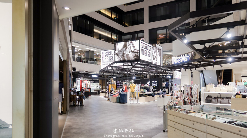 日曜天地 上澄鍋物 光之部落-167.jpg 日曜天地 上澄鍋物 光之部落-167.jpg