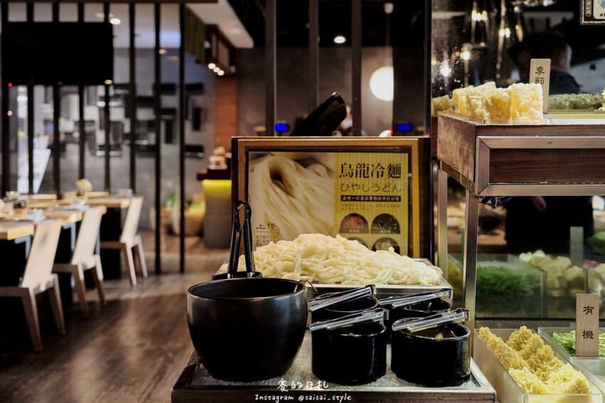 日曜天地 上澄鍋物 光之部落-35.jpg 日曜天地 上澄鍋物 光之部落-35.jpg