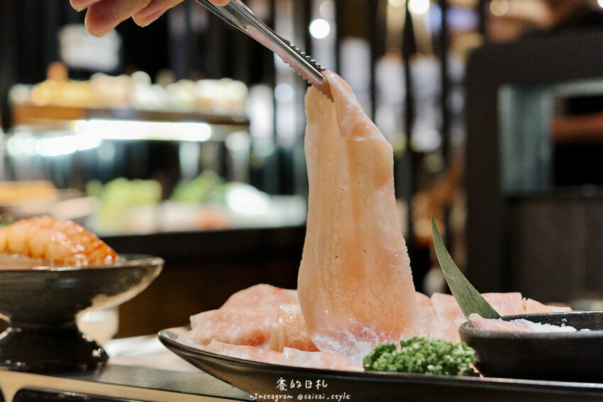 日曜天地 上澄鍋物 光之部落-82.jpg 日曜天地 上澄鍋物 光之部落-82.jpg