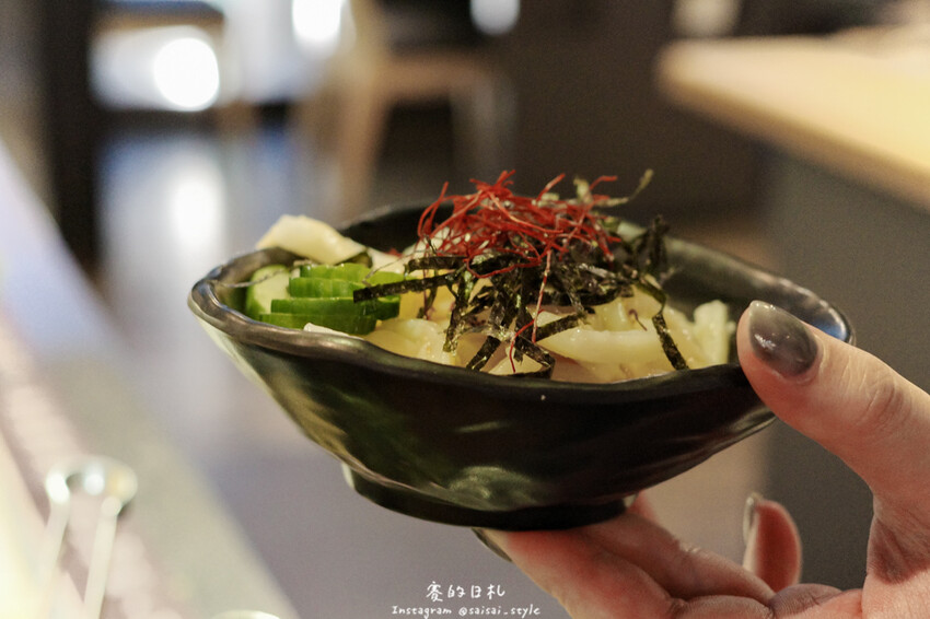 日曜天地 上澄鍋物 光之部落-69.jpg 日曜天地 上澄鍋物 光之部落-69.jpg