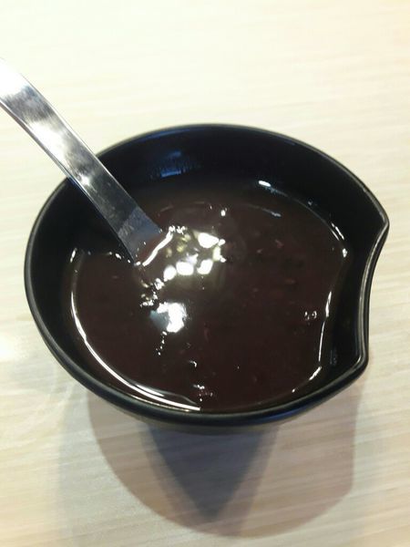 20190323_140407.jpg-1663688246