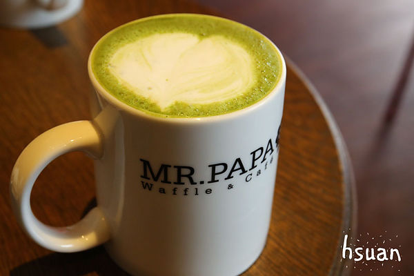 IA0C7418 copy.jpg IA0C7418 copy.jpg