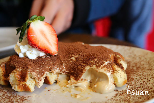 IA0C7386 copy.jpg IA0C7386 copy.jpg