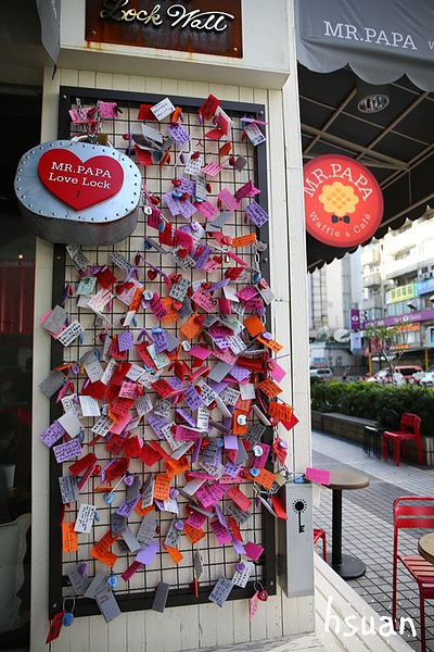 IA0C7376 copy.jpg IA0C7376 copy.jpg