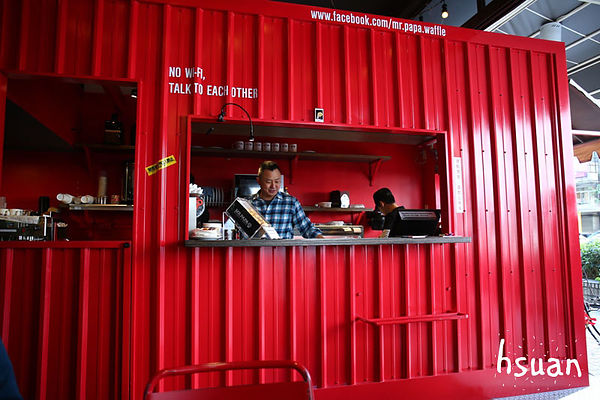 IA0C7370 copy.jpg IA0C7370 copy.jpg