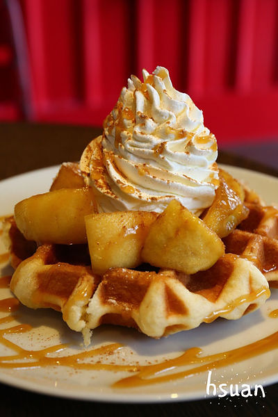 IA0C7397 copy.jpg IA0C7397 copy.jpg