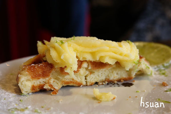 IA0C7421 copy.jpg IA0C7421 copy.jpg