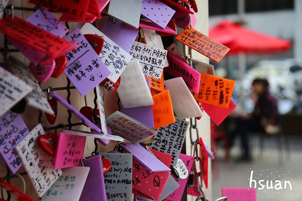 IA0C7377 copy.jpg IA0C7377 copy.jpg