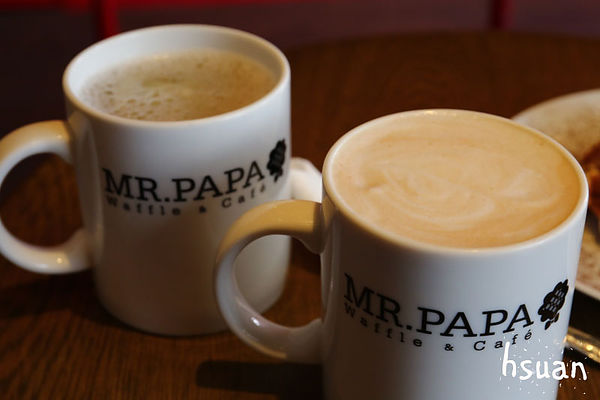 IA0C7382 copy.jpg IA0C7382 copy.jpg