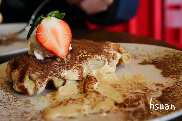 IA0C7388 copy.jpg IA0C7388 copy.jpg