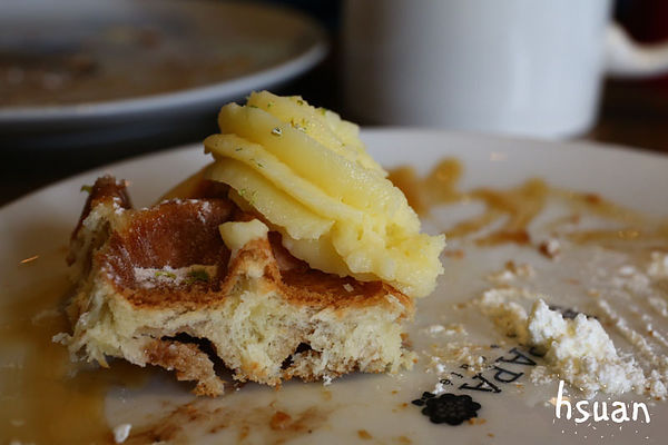 IA0C7415 copy.jpg IA0C7415 copy.jpg