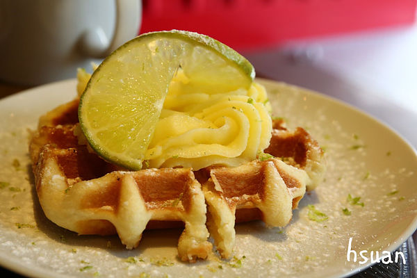 IA0C7409 copy.jpg IA0C7409 copy.jpg