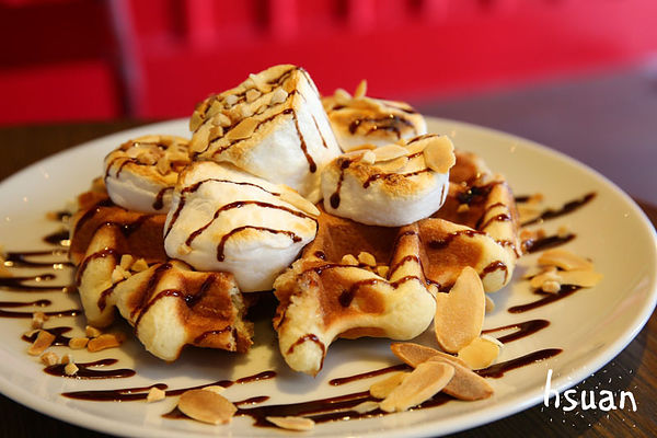 IA0C7389 copy.jpg IA0C7389 copy.jpg