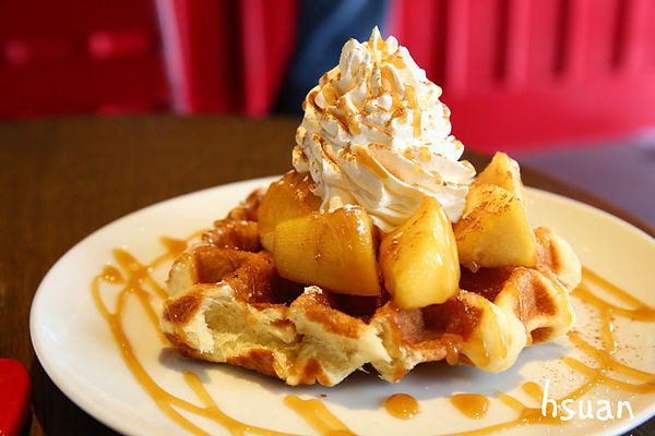 IA0C7395 copy.jpg IA0C7395 copy.jpg