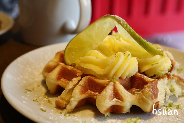 IA0C7410 copy.jpg IA0C7410 copy.jpg