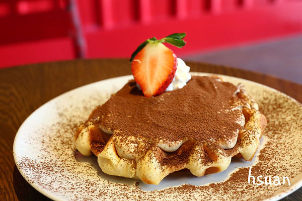 IA0C7380 copy.jpg IA0C7380 copy.jpg