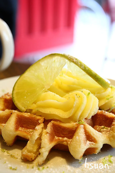 IA0C7412 copy.jpg IA0C7412 copy.jpg