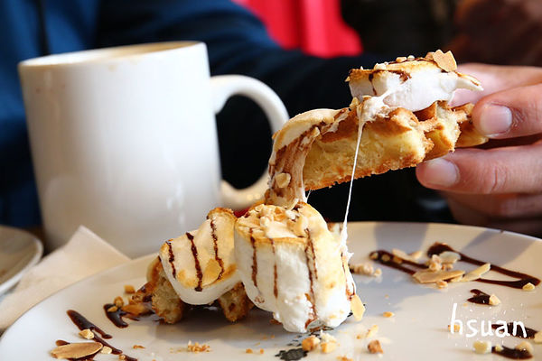 IA0C7403 copy.jpg IA0C7403 copy.jpg