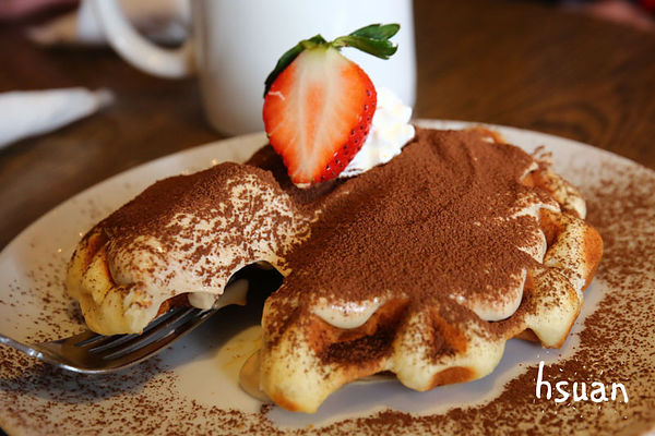 IA0C7383 copy.jpg IA0C7383 copy.jpg