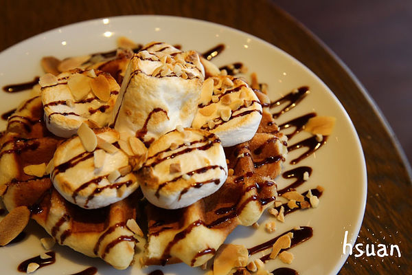 IA0C7392 copy.jpg IA0C7392 copy.jpg