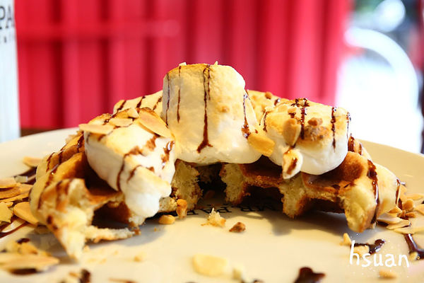 IA0C7398 copy.jpg IA0C7398 copy.jpg