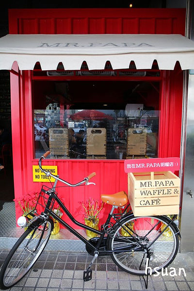 IA0C7371 copy.jpg IA0C7371 copy.jpg