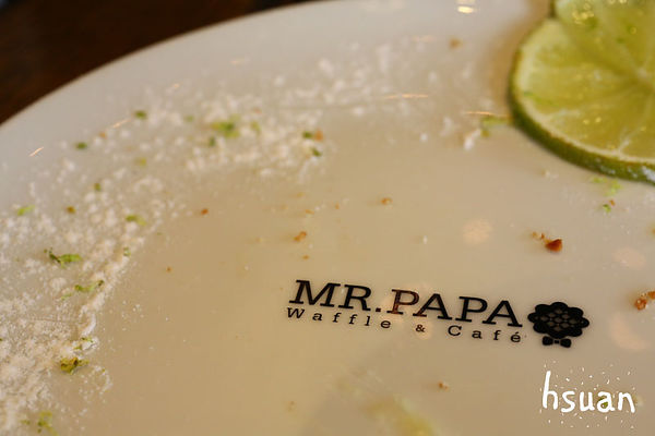 IA0C7423 copy.jpg IA0C7423 copy.jpg