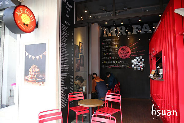 IA0C7374 copy.jpg IA0C7374 copy.jpg