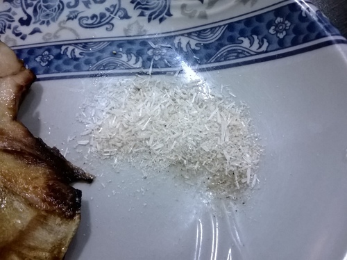 青海日式小吃店：堅持日本路線的台味日式小吃~青海日式小吃店