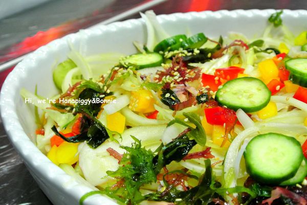 DSC_8645-1936x1296 DSC_8645-1936x1296