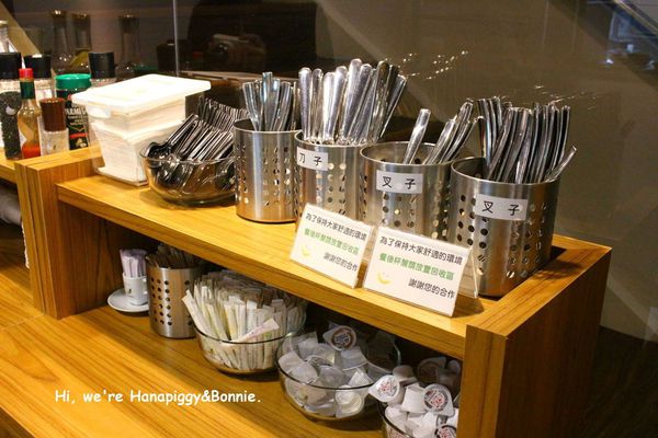 IMG_1691-1728x1152 IMG_1691-1728x1152