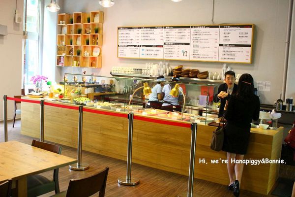 IMG_1689-1728x1152 IMG_1689-1728x1152